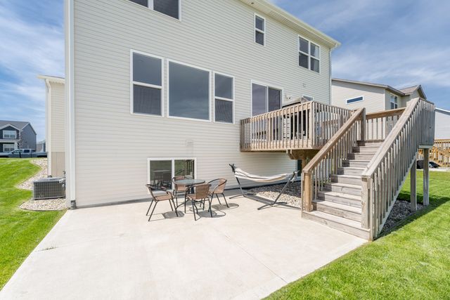 3788 Elderberry Drive, Holland, MI 49424