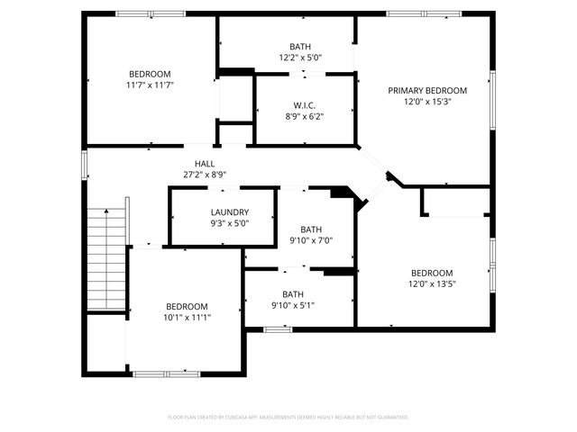 3788 Elderberry Drive, Holland, MI 49424