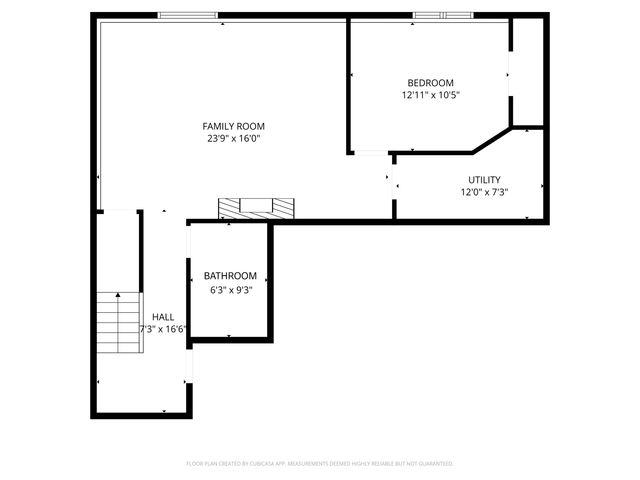 3788 Elderberry Drive, Holland, MI 49424