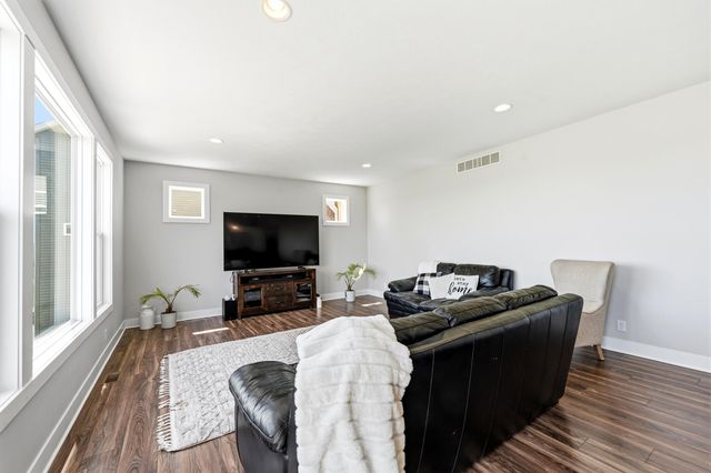 3788 Elderberry Drive, Holland, MI 49424