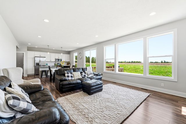3788 Elderberry Drive, Holland, MI 49424
