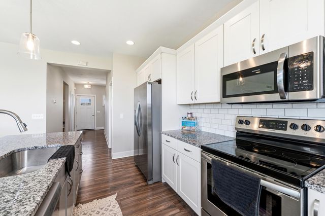 3788 Elderberry Drive, Holland, MI 49424