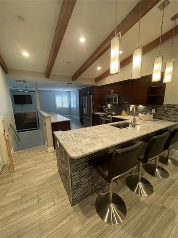 1450 MAHOGANY LANE, Palm Harbor, FL 34683