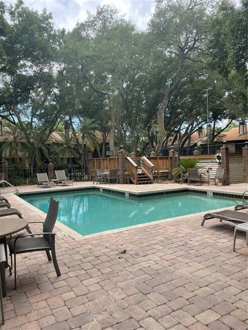 1450 MAHOGANY LANE, Palm Harbor, FL 34683