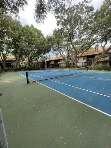 1450 MAHOGANY LANE, Palm Harbor, FL 34683