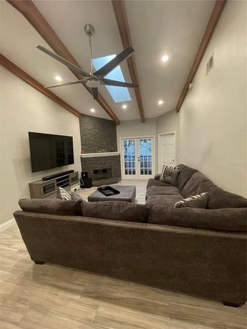 1450 MAHOGANY LANE, Palm Harbor, FL 34683