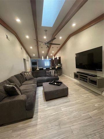 1450 MAHOGANY LANE, Palm Harbor, FL 34683