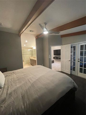 1450 MAHOGANY LANE, Palm Harbor, FL 34683