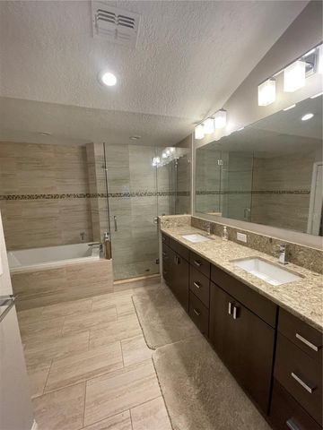 1450 MAHOGANY LANE, Palm Harbor, FL 34683