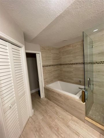 1450 MAHOGANY LANE, Palm Harbor, FL 34683