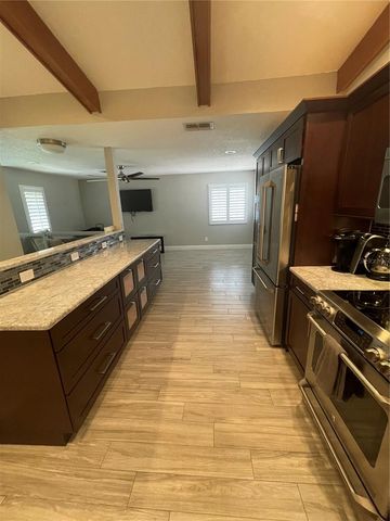 1450 MAHOGANY LANE, Palm Harbor, FL 34683