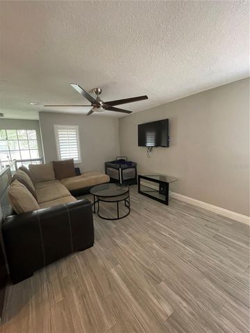 1450 MAHOGANY LANE, Palm Harbor, FL 34683