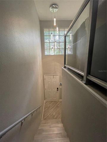 1450 MAHOGANY LANE, Palm Harbor, FL 34683