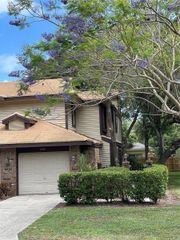 1450 MAHOGANY LANE, Palm Harbor, FL 34683