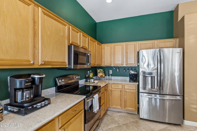 10537 E FORGE Avenue, Mesa, AZ 85208