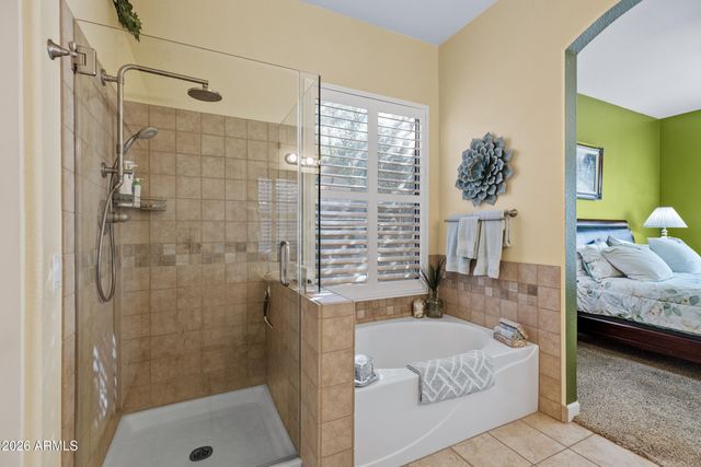 10537 E FORGE Avenue, Mesa, AZ 85208