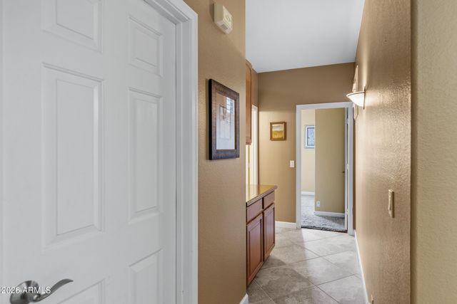 10537 E FORGE Avenue, Mesa, AZ 85208