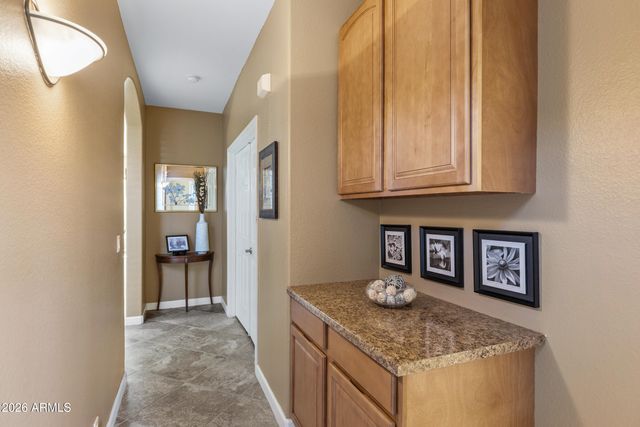 10537 E FORGE Avenue, Mesa, AZ 85208