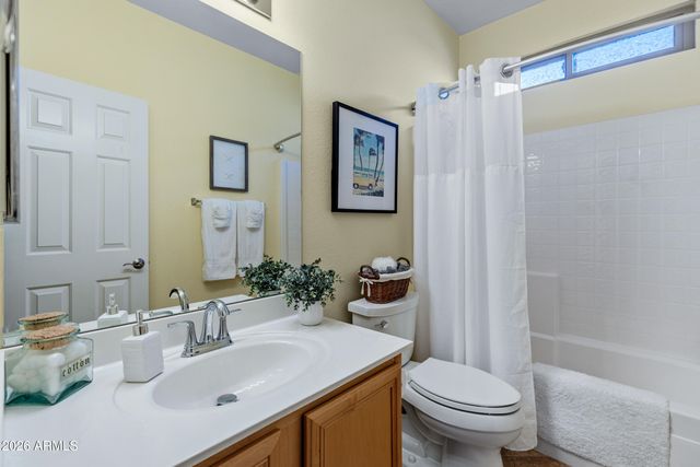 10537 E FORGE Avenue, Mesa, AZ 85208