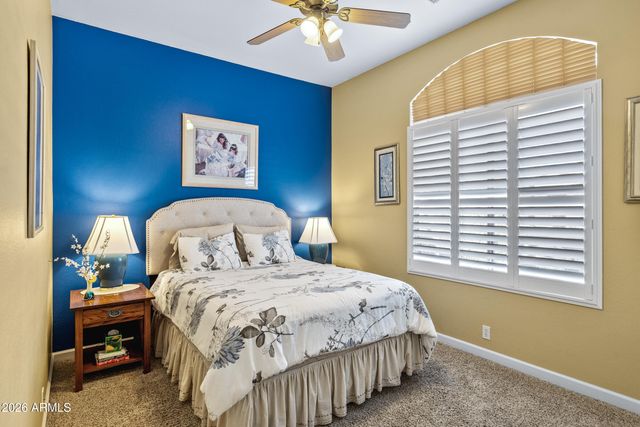 10537 E FORGE Avenue, Mesa, AZ 85208