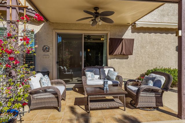 10537 E FORGE Avenue, Mesa, AZ 85208