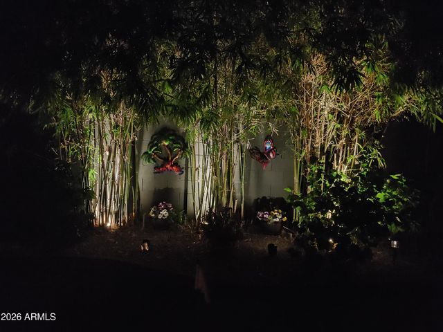 10537 E FORGE Avenue, Mesa, AZ 85208