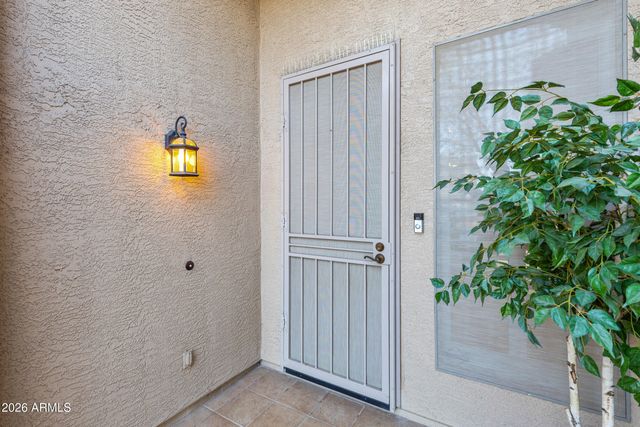 10537 E FORGE Avenue, Mesa, AZ 85208