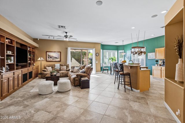 10537 E FORGE Avenue, Mesa, AZ 85208