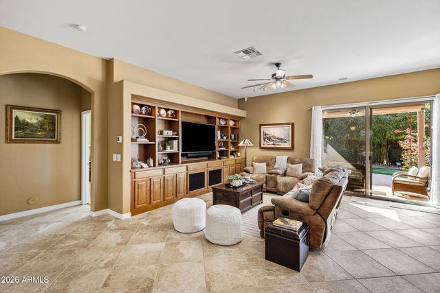 10537 E FORGE Avenue, Mesa, AZ 85208