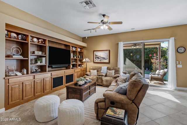 10537 E FORGE Avenue, Mesa, AZ 85208