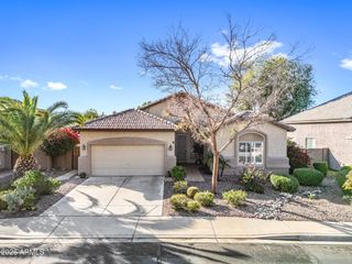 10537 E FORGE Avenue, Mesa, AZ 85208