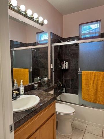 1532 Schramm Way, San Jose, CA 95127
