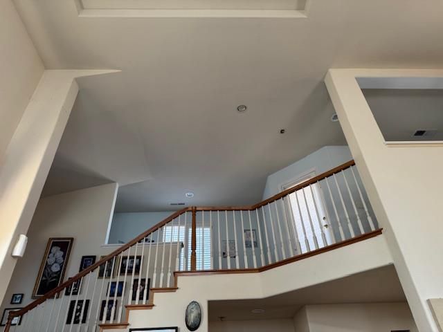 1532 Schramm Way, San Jose, CA 95127