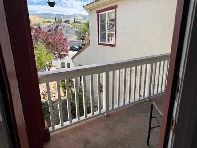 1532 Schramm Way, San Jose, CA 95127
