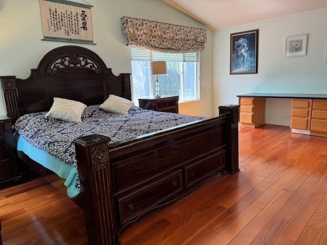 1532 Schramm Way, San Jose, CA 95127