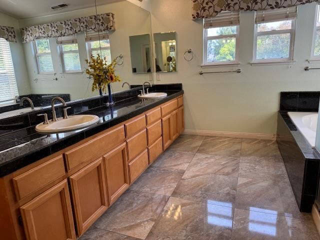 1532 Schramm Way, San Jose, CA 95127