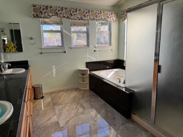 1532 Schramm Way, San Jose, CA 95127