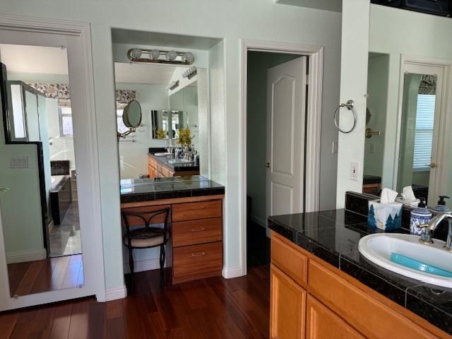 1532 Schramm Way, San Jose, CA 95127
