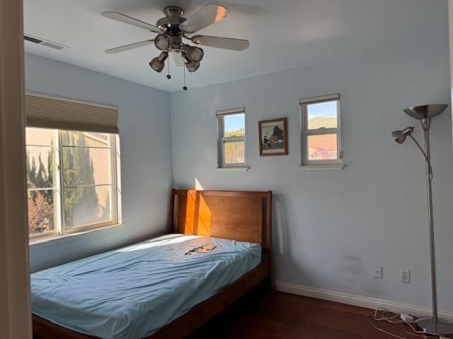 1532 Schramm Way, San Jose, CA 95127