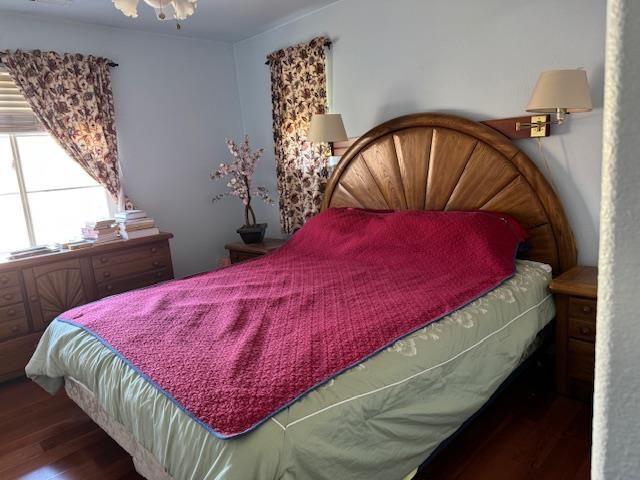 1532 Schramm Way, San Jose, CA 95127
