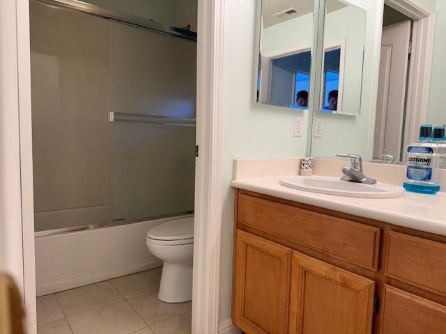 1532 Schramm Way, San Jose, CA 95127