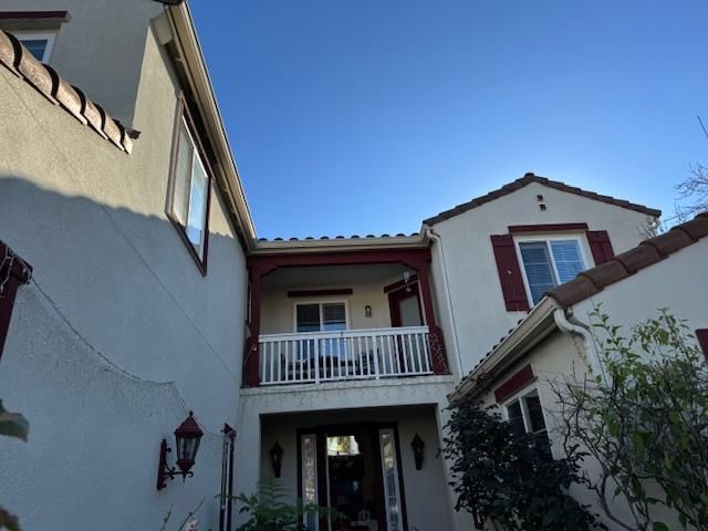 1532 Schramm Way, San Jose, CA 95127
