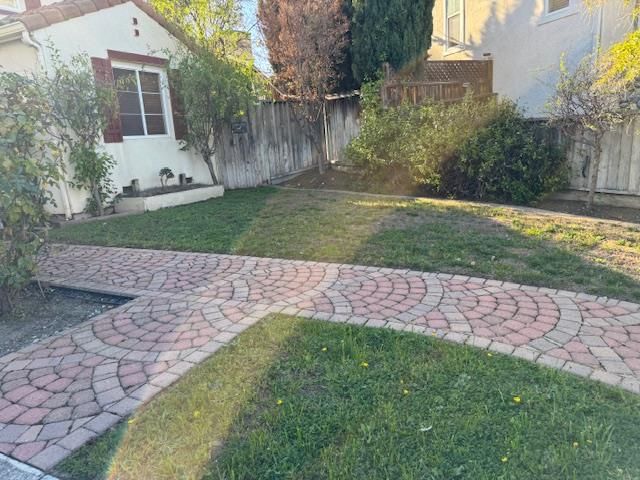 1532 Schramm Way, San Jose, CA 95127