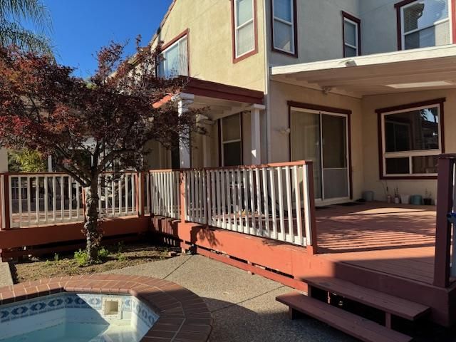 1532 Schramm Way, San Jose, CA 95127