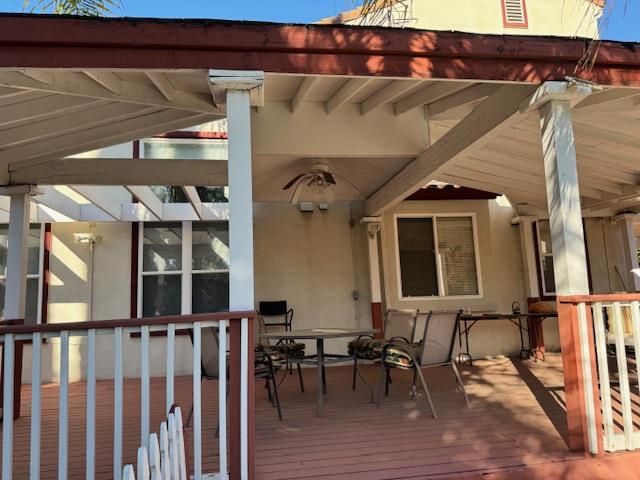 1532 Schramm Way, San Jose, CA 95127
