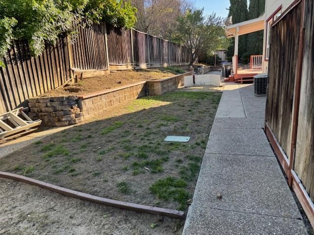 1532 Schramm Way, San Jose, CA 95127