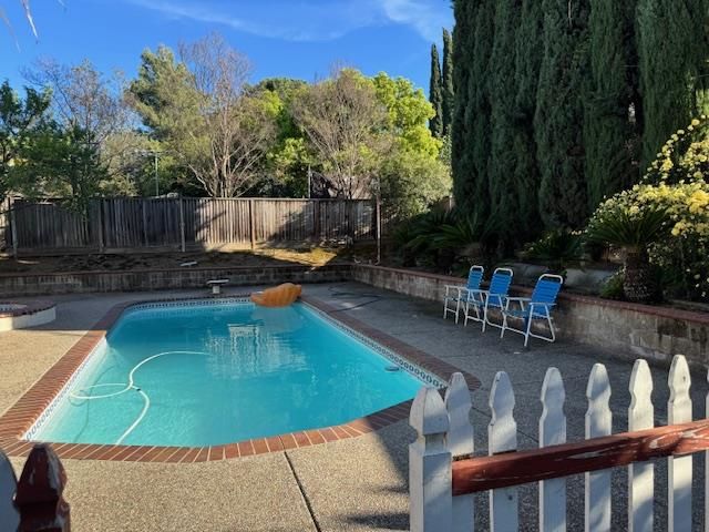 1532 Schramm Way, San Jose, CA 95127