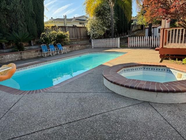 1532 Schramm Way, San Jose, CA 95127
