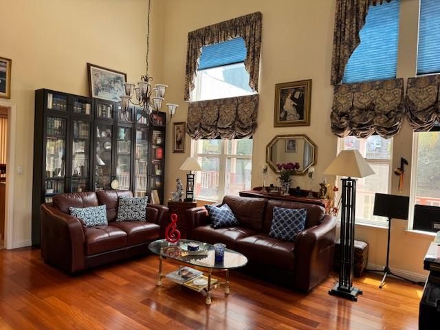 1532 Schramm Way, San Jose, CA 95127