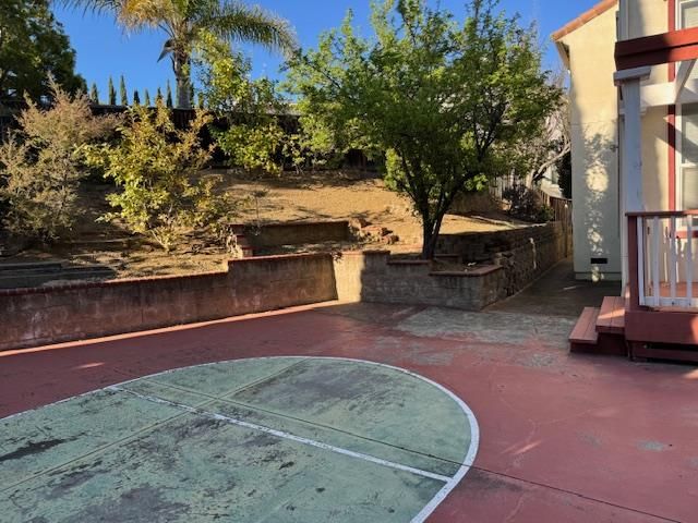 1532 Schramm Way, San Jose, CA 95127